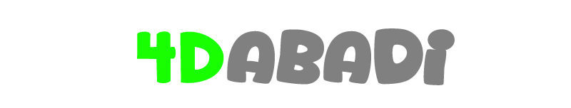 4DABADI
